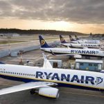 31ryanair10 thumb large