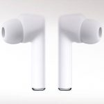 Earbuds 3