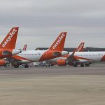 easyjet