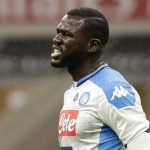 koulibaly
