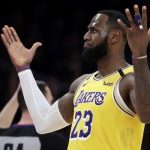 lebron
