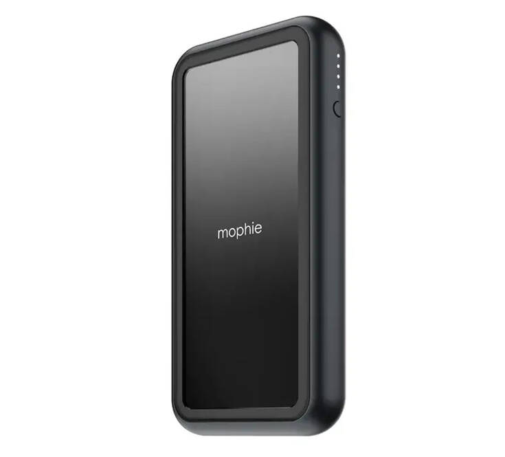 Ένα πανίσχυρο power bank που φορτίζει και… φορτίζεται αυτόματα 18 mdsfisfu3