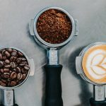 nathan dumlao Y3AqmbmtLQI unsplash