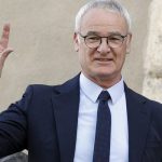 ranieri