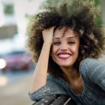 shutterstock635079734