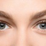 shutterstock781946941