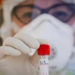vaccine epa d743e4422fbe65ea6fe315e3eaa537d2 xl