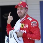 vettel2
