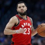 VanVleet