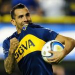 carlos tevez boca juniors union primera division 02082015 lccwg2e2fb8j1x5p9y626vsoa