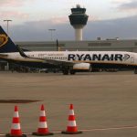 RYANAIR CE91CE98CE97CE9DCE91