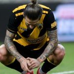 aek