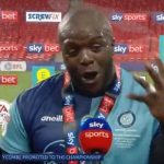 akinfenwa