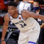 GiannisAntetokounmpo