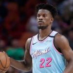 JimmyButler
