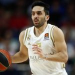 campazzo