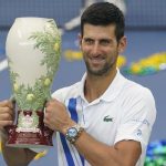 djokovic