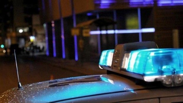 Πύργος: Επεισόδια, μαχαίρωμα και πέντε συλλήψεις μετά το Γουλβς – Ολυμπιακός