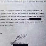 img aperez 20200826 081330 imagenes md otras fuentes whatsapp image 2020 08 26 at 010639 k8KI U483068988413TMH 980x55440MundoDeportivo Web