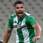 insua