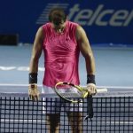 nadal
