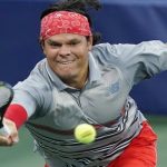 raonic