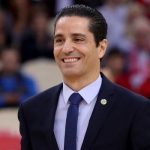 sfairopoulos