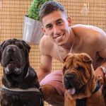tsimikas3