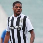 akpom
