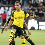 gotze