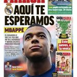 marca