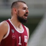 stamatis
