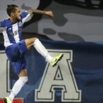 telles