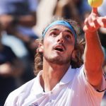 tsitsipas
