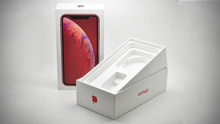 Φήμες ότι το επόμενο IPhone δεν θα έχει καλώδιο φόρτισης – Newsbeast
