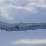 chinese bomber ap 20262316783275
