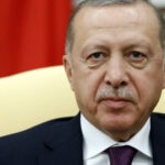 erdogan ap 2 0