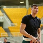 euroleague mvp 21is agonistikis mitoglou
