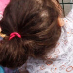 paidia girl ape