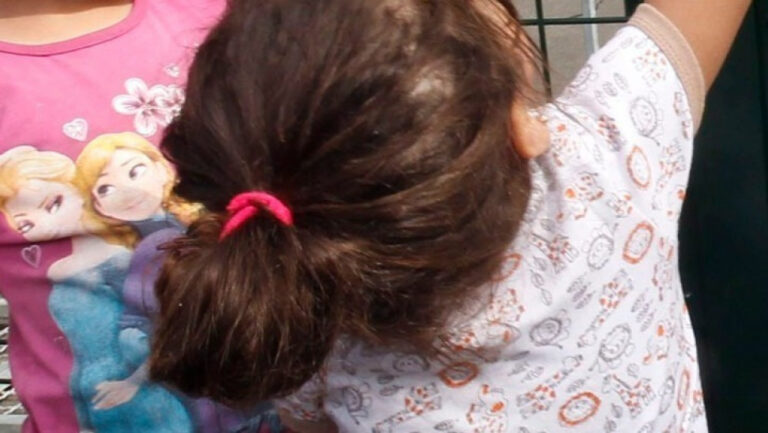 BBC: Οι καταστροφικές συνέπειες του κορωνοϊού για τα παιδιά