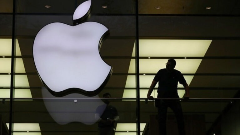Ποιος θα κατασκευάσει το αυτοκίνητο της Apple; -Οι πιθανοί συνεργάτες