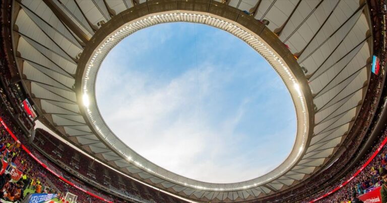 Copa del Rey: Σεβίλη-Μπαρτσελόνα στους ημιτελικούς