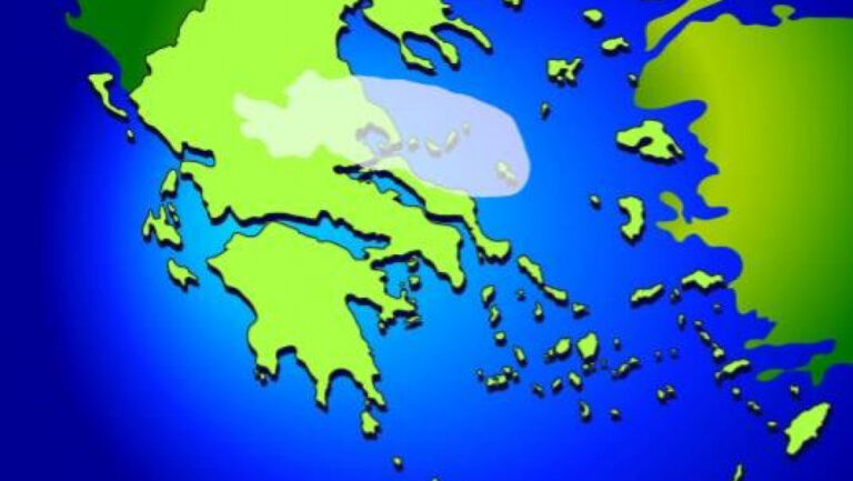 Digea: 5 ψηφιακή μετάβαση σε Μαγνησία, Σκύρος, Σποράδες-