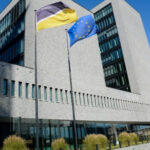 europolape