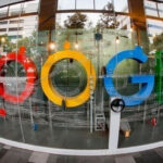 google ampe 101035w2280944