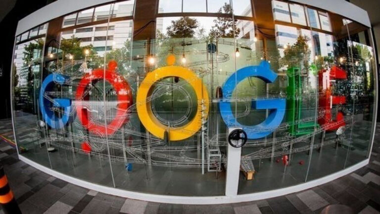 Γαλλία: Πρόστιμο 1,1 εκατ. ευρώ στην Google για παραπλανητική ταξινόμηση ξενοδοχείων
