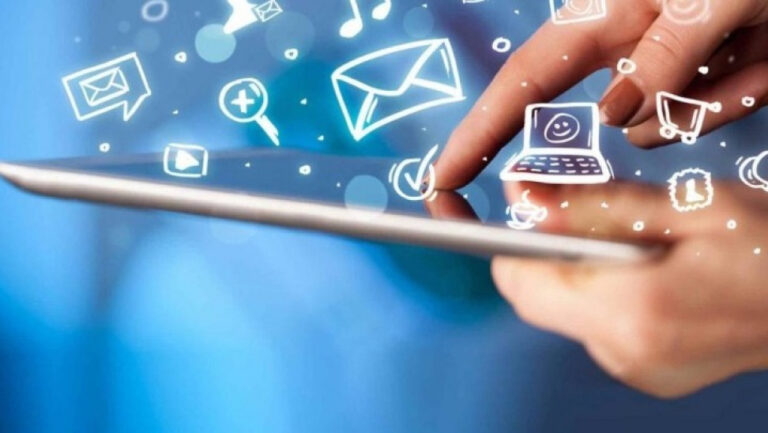 ΟΤΑ: Δωρεάν WiFi σε κεντρικά σημεία του δήμου Φυλής