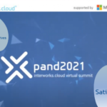 xpand 1200 675