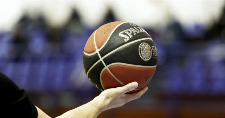 Τρεις αναβολές αγώνων λόγω κορωνοϊού