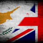 britain cyprus shutterstock